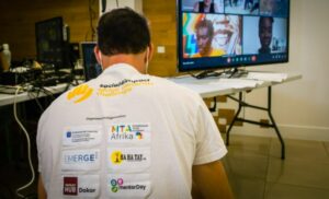  Mauritania-Africa-Canarias-Challenge
