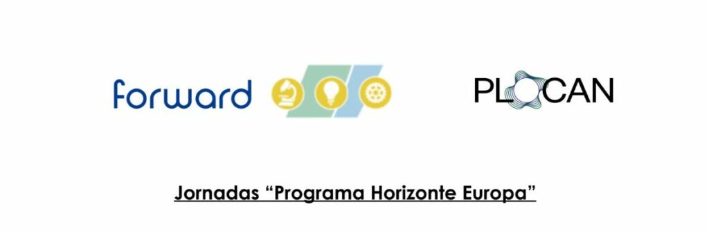Programa FORWARD