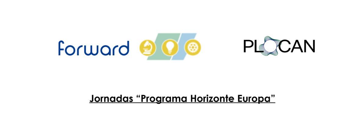 Programa FORWARD