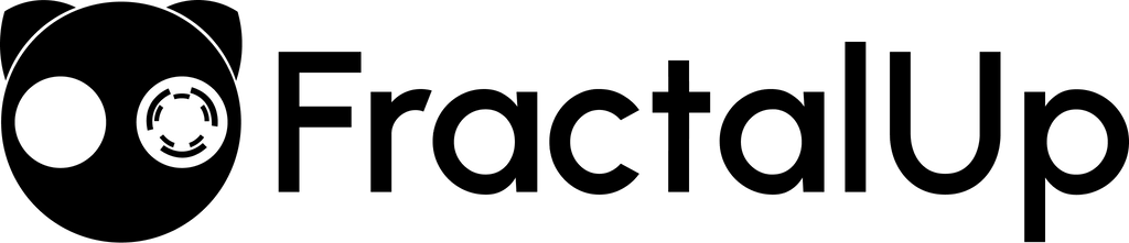 FractalUp