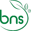 logo-bns