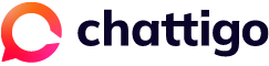 logo-chattigo