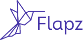 logo-flapz