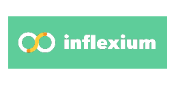 logo-inflexio