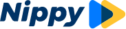logo-nippy