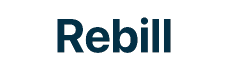 logo-rebill