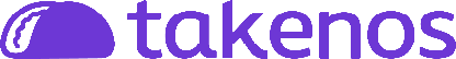 logo-takenos@2x