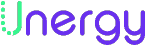 logo-unergy