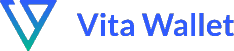 logo-vita