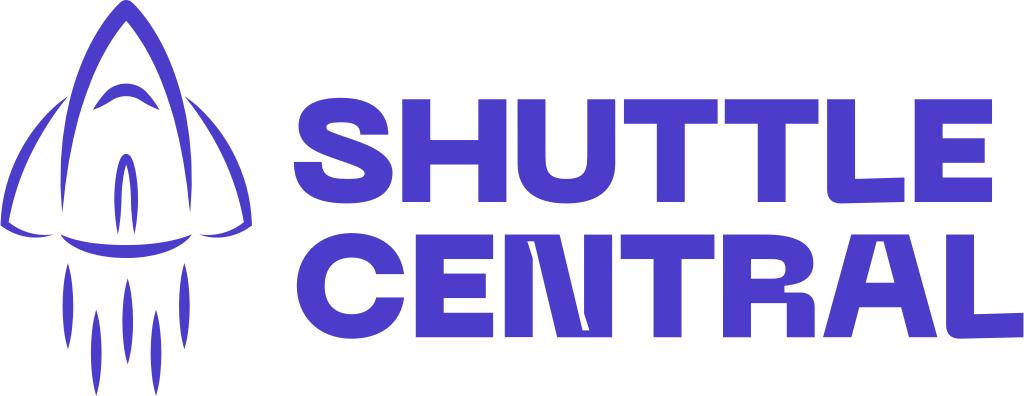 shuttle-central